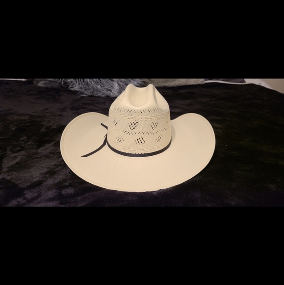 20x Cowboy hat main image 6